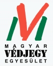 magyar védjegy egyesület