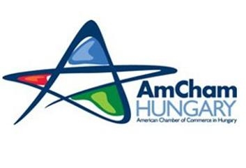 american chamber of commerce in hungary