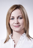 Lívia Mihovics LL.M. attorney-at-law (Hungary)