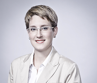 Petra Tasi  attorney-at-law (Hungary)