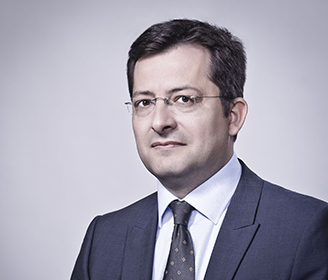 Zoltán Mucsányi LL.M. attorney-at-law (Hungary)